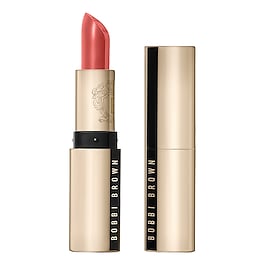 Luxe Lip Color - Rouge à Lèvres image